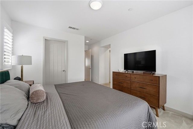 809 S Anaheim Boulevard, Anaheim, CA 92805