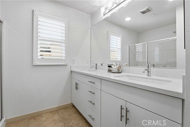 809 S Anaheim Boulevard, Anaheim, CA 92805