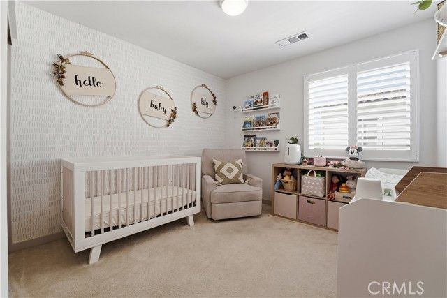 809 S Anaheim Boulevard, Anaheim, CA 92805