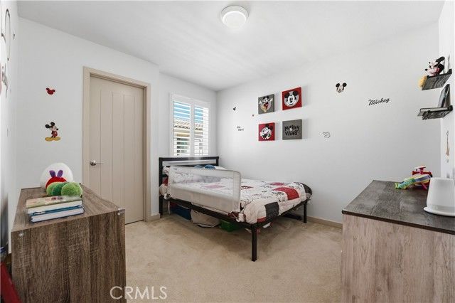 809 S Anaheim Boulevard, Anaheim, CA 92805