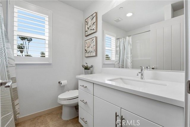 809 S Anaheim Boulevard, Anaheim, CA 92805