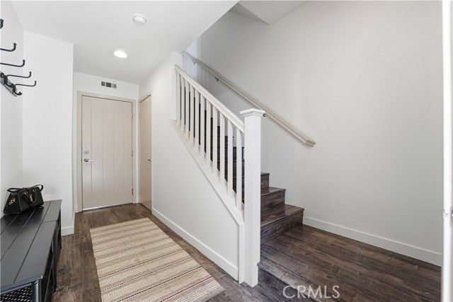 809 S Anaheim Boulevard, Anaheim, CA 92805