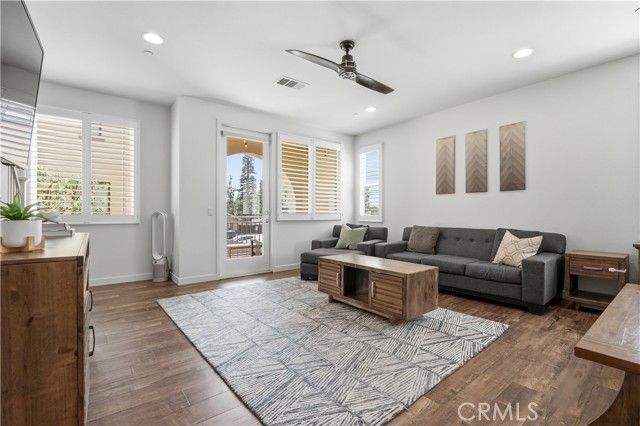 809 S Anaheim Boulevard, Anaheim, CA 92805