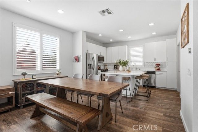 809 S Anaheim Boulevard, Anaheim, CA 92805