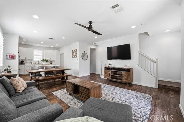 809 S Anaheim Boulevard, Anaheim, CA 92805