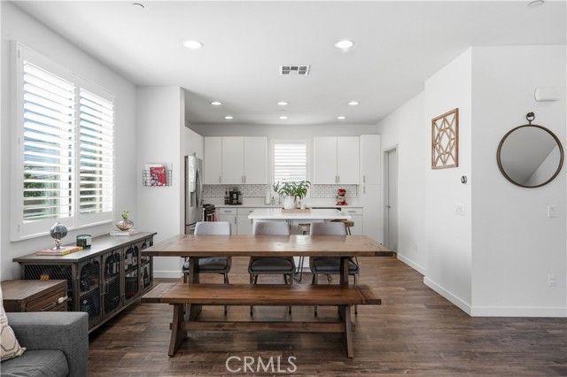 809 S Anaheim Boulevard, Anaheim, CA 92805