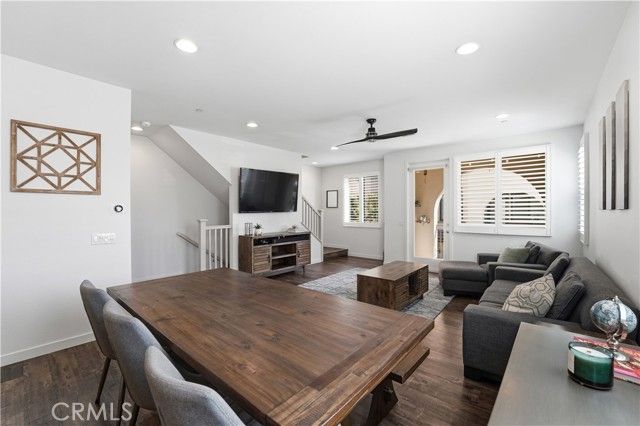 809 S Anaheim Boulevard, Anaheim, CA 92805