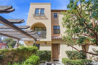 809 S Anaheim Boulevard, Anaheim, CA 92805