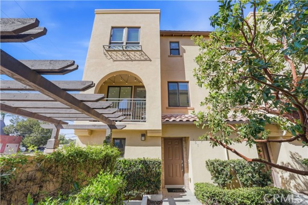 809 S Anaheim Boulevard, Anaheim, CA 92805