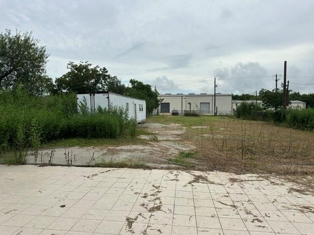 5613 John Martin Road, Baytown, TX 77521