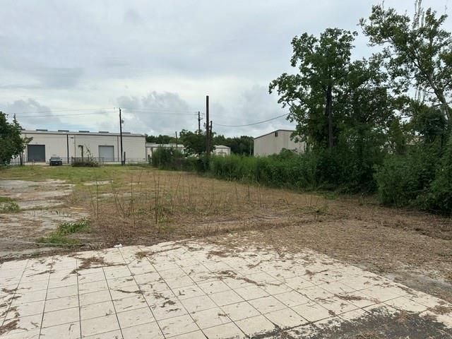 5613 John Martin Road, Baytown, TX 77521