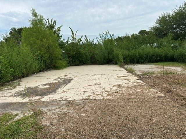 5613 John Martin Road, Baytown, TX 77521