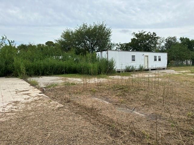 5613 John Martin Road, Baytown, TX 77521