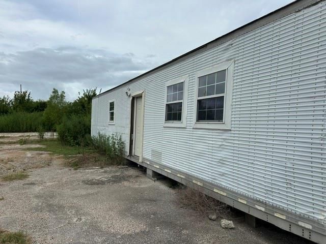 5613 John Martin Road, Baytown, TX 77521