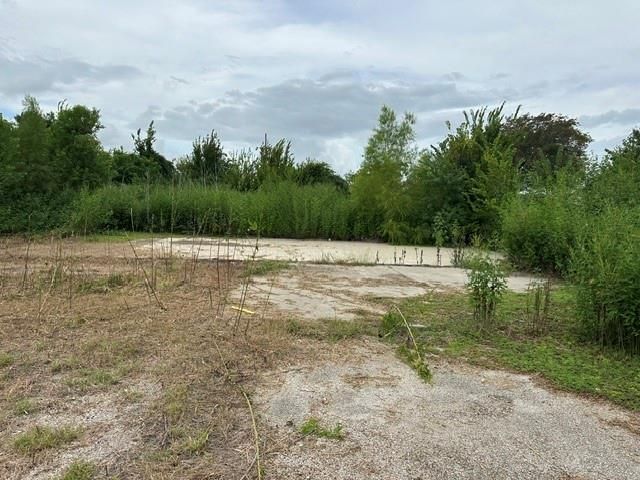 5613 John Martin Road, Baytown, TX 77521