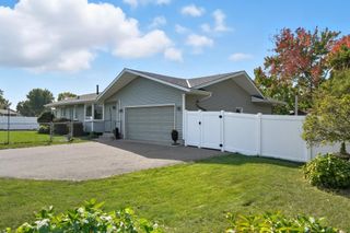 7180 Imperial Avenue S, Cottage Grove, MN 55016