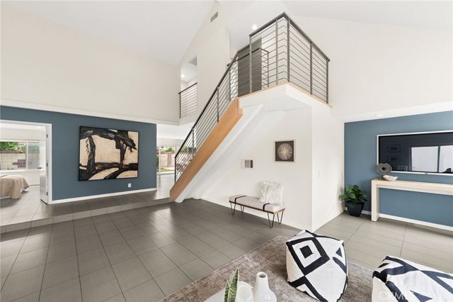 5317 Vista Del Mar, Cypress, CA 90630