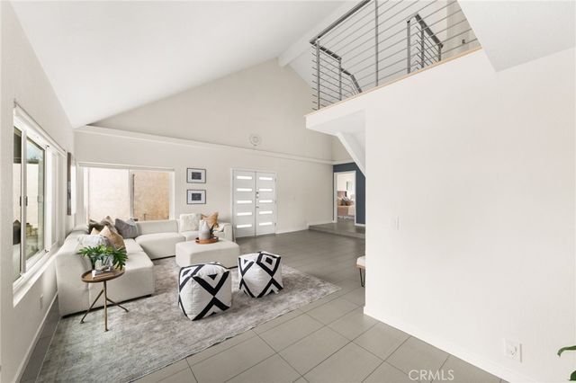 5317 Vista Del Mar, Cypress, CA 90630