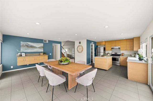 5317 Vista Del Mar, Cypress, CA 90630