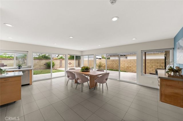 5317 Vista Del Mar, Cypress, CA 90630