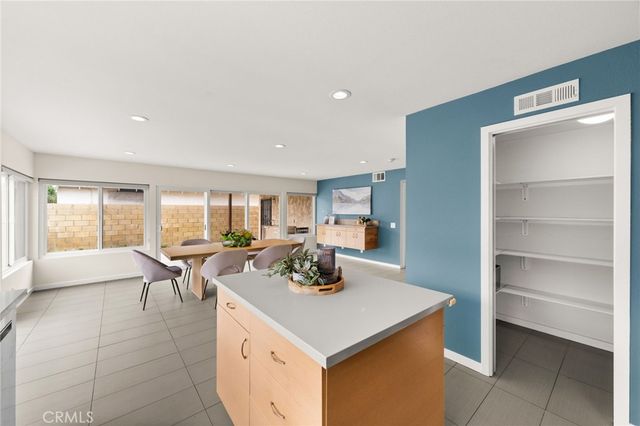 5317 Vista Del Mar, Cypress, CA 90630