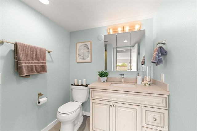 5317 Vista Del Mar, Cypress, CA 90630