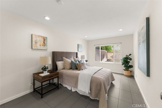 5317 Vista Del Mar, Cypress, CA 90630