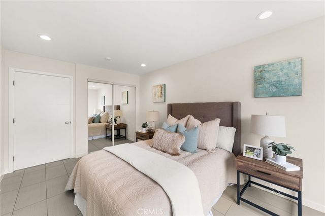 5317 Vista Del Mar, Cypress, CA 90630