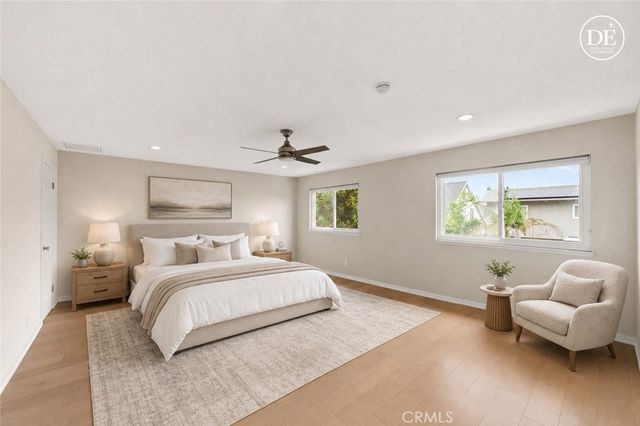 5317 Vista Del Mar, Cypress, CA 90630