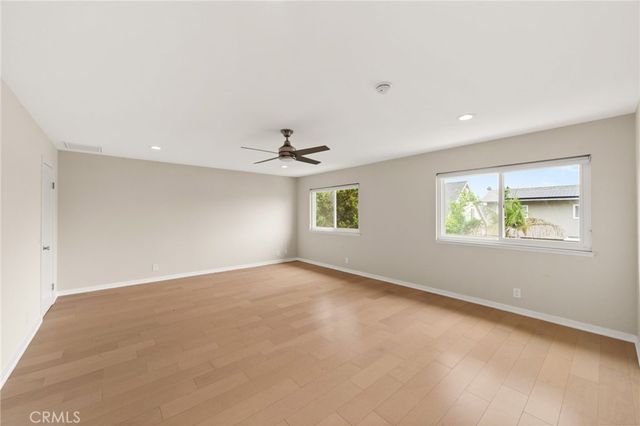 5317 Vista Del Mar, Cypress, CA 90630