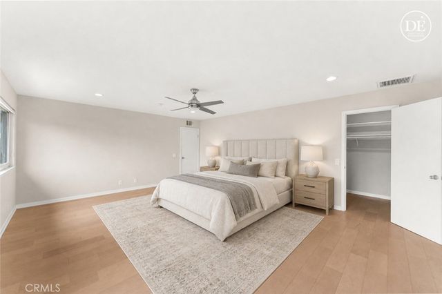 5317 Vista Del Mar, Cypress, CA 90630