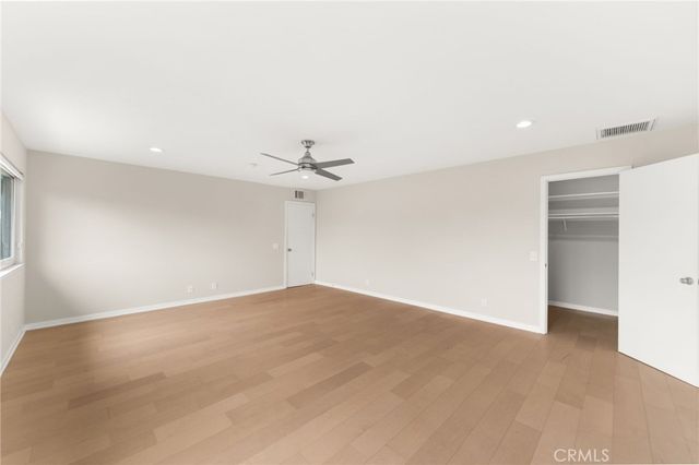 5317 Vista Del Mar, Cypress, CA 90630