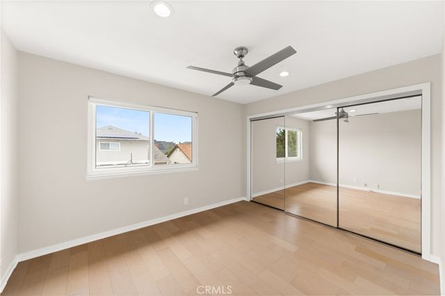 5317 Vista Del Mar, Cypress, CA 90630