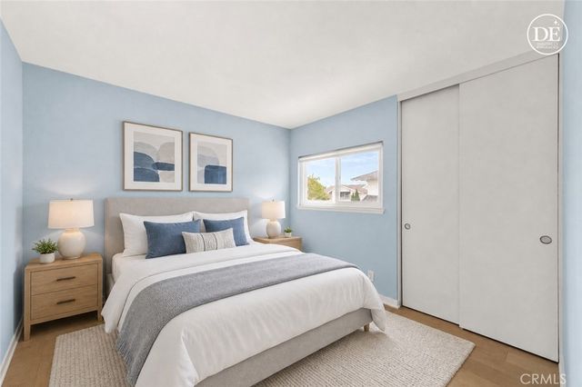 5317 Vista Del Mar, Cypress, CA 90630