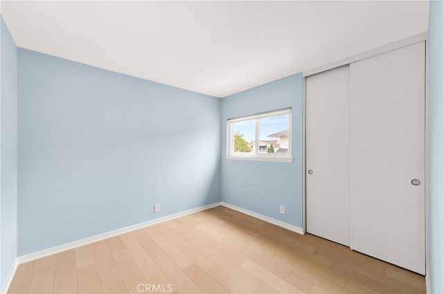 5317 Vista Del Mar, Cypress, CA 90630