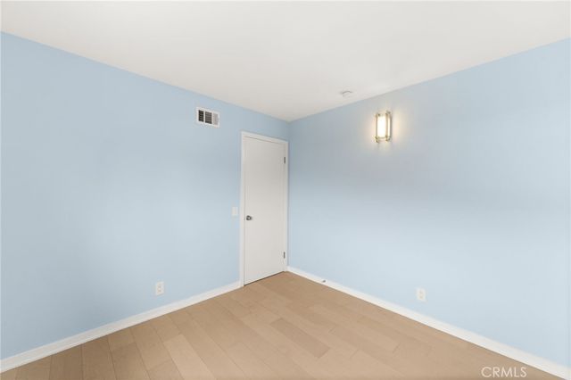 5317 Vista Del Mar, Cypress, CA 90630