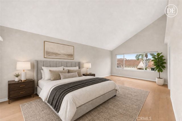 5317 Vista Del Mar, Cypress, CA 90630