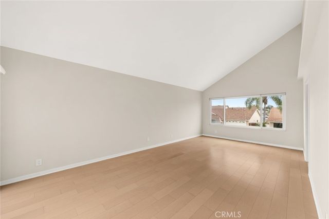 5317 Vista Del Mar, Cypress, CA 90630