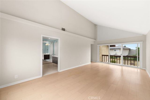 5317 Vista Del Mar, Cypress, CA 90630