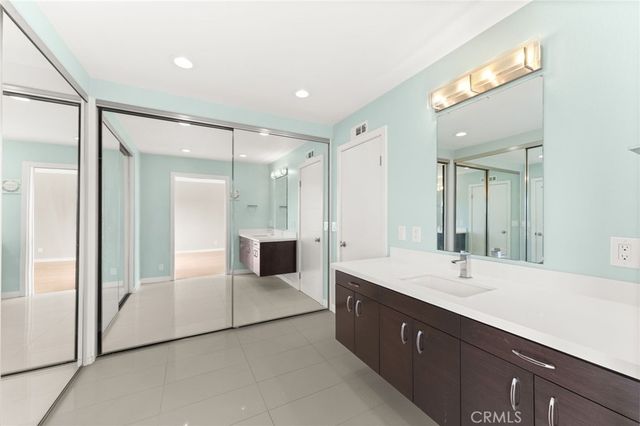 5317 Vista Del Mar, Cypress, CA 90630