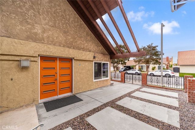 5317 Vista Del Mar, Cypress, CA 90630