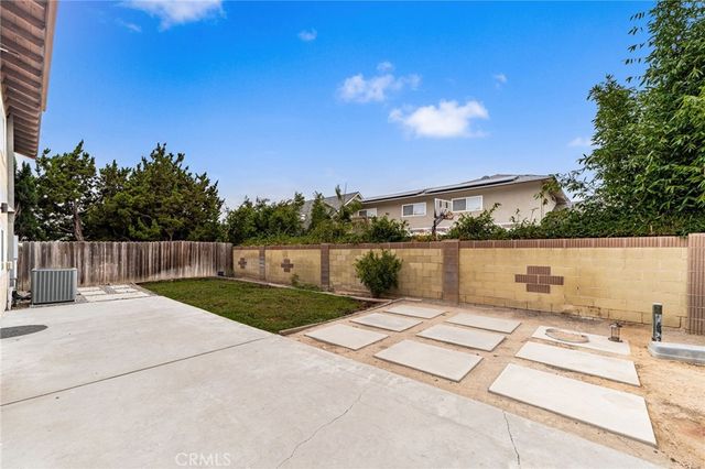 5317 Vista Del Mar, Cypress, CA 90630