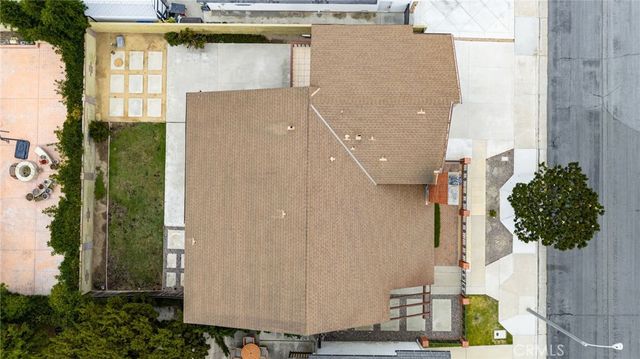 5317 Vista Del Mar, Cypress, CA 90630