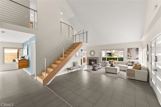 5317 Vista Del Mar, Cypress, CA 90630