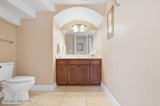 5062 Harlech Castle, Southaven, MS 38671
