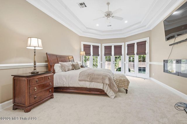 5062 Harlech Castle, Southaven, MS 38671