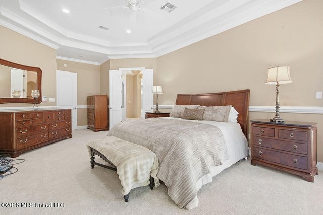 5062 Harlech Castle, Southaven, MS 38671