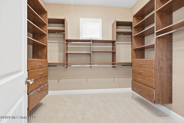 5062 Harlech Castle, Southaven, MS 38671