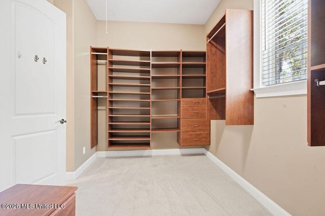 5062 Harlech Castle, Southaven, MS 38671