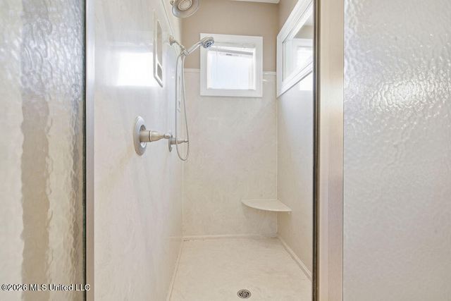 5062 Harlech Castle, Southaven, MS 38671
